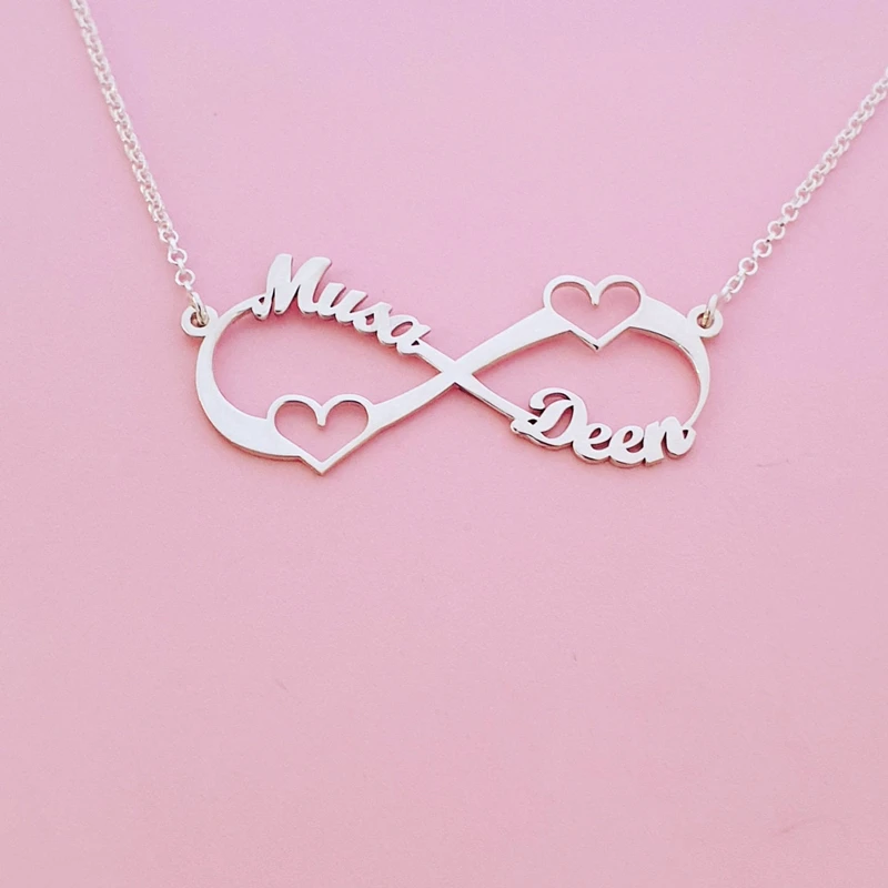 il_fullxfull.2022512079_737t