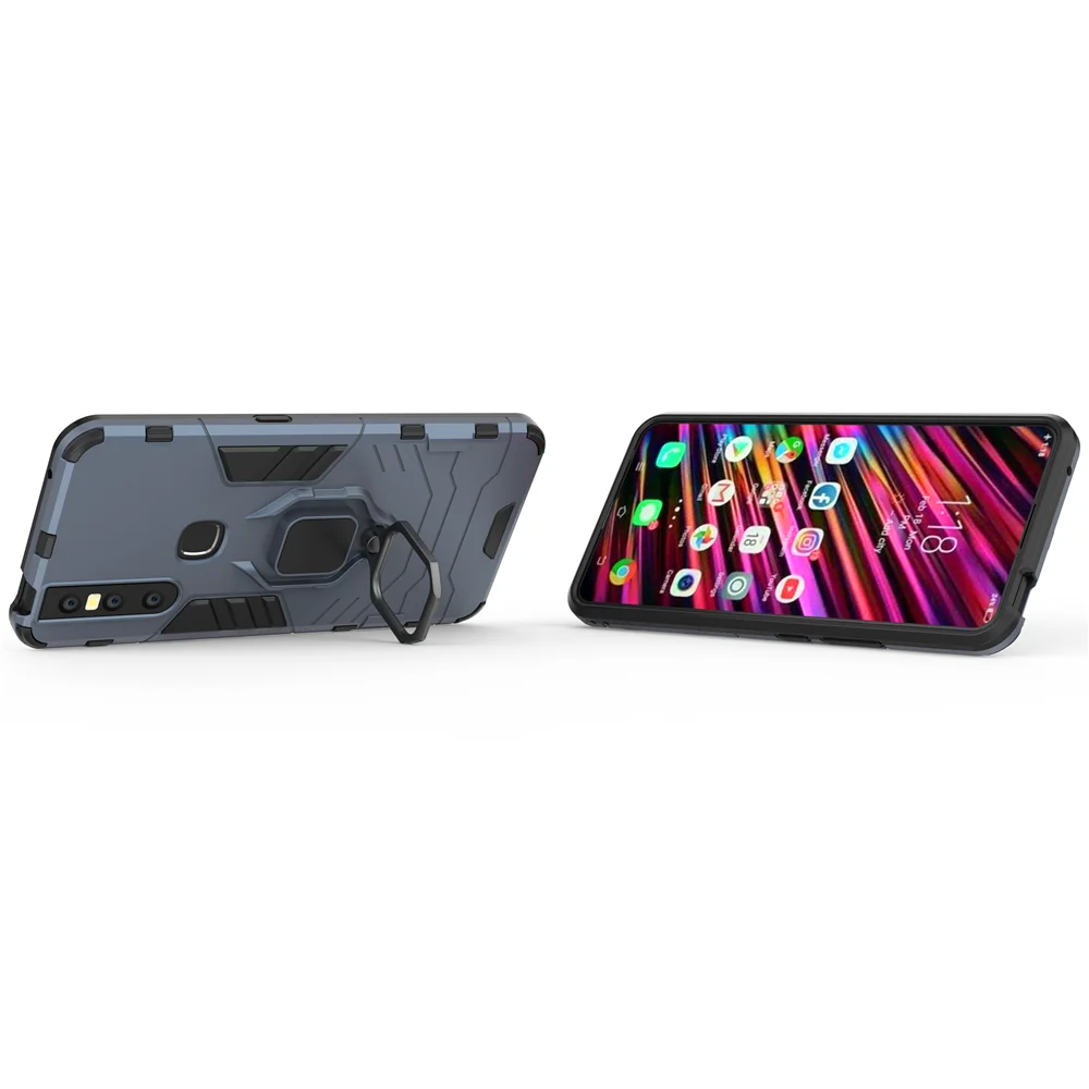 Для vivov15