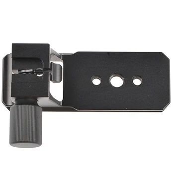 

Lens Support Collar for Sony FE 200-600 F5.6-6.3 G OSS Tripod Mount Ring Replacement Base Foot Stand