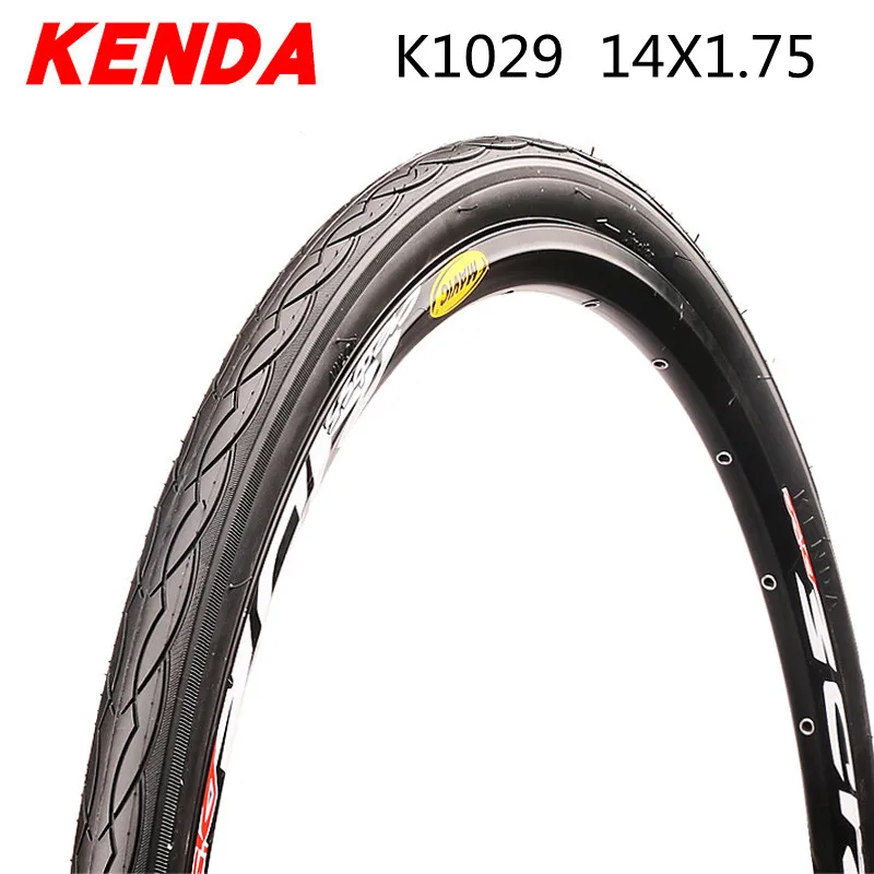 KENDA RADIAL 41 タイヤ 16インチ Amazon | KENDA タイヤ16X2.125 BK ブラック | KENDA | タイヤ