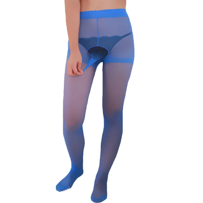 Қыздар мен серіктестер арасындағы орыс үйдегі секс Жапондық порно актриса