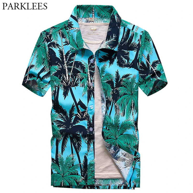 laboratuvar yürüyen merdiven Truva atı Mavi palmiye ağacı baskılı havai gömleği erkekler 2020 yaz kısa kollu plaj Aloha parti Casual gömlek erkek tatil tatil Chemise|Casual Shirts| - AliExpress laboratuvar yürüyen merdiven Truva atı Mavi palmiye ağacı baskılı havai gömleği erkekler 2020 yaz kısa kollu plaj Aloha parti Casual gömlek erkek tatil tatil Chemise|Casual Shirts| - AliExpress
