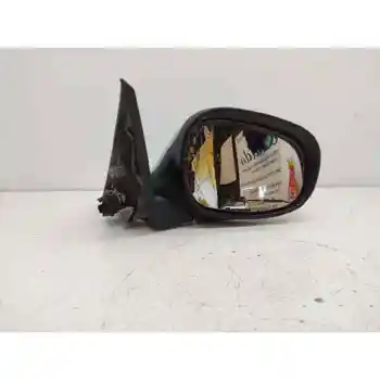 

GRAY RIGHT REARVIEW BMW SERIES 1 SALOON (E81/E87)