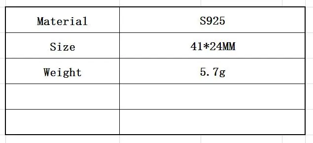Натуральный зеленый жадеит Круглый Круг S925 Серебряные висячие серьги