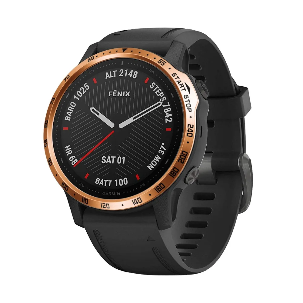 玫瑰金圈黑字_02