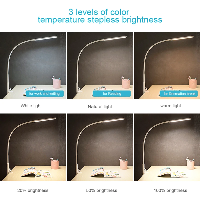 cheap luminaria de mesa 02