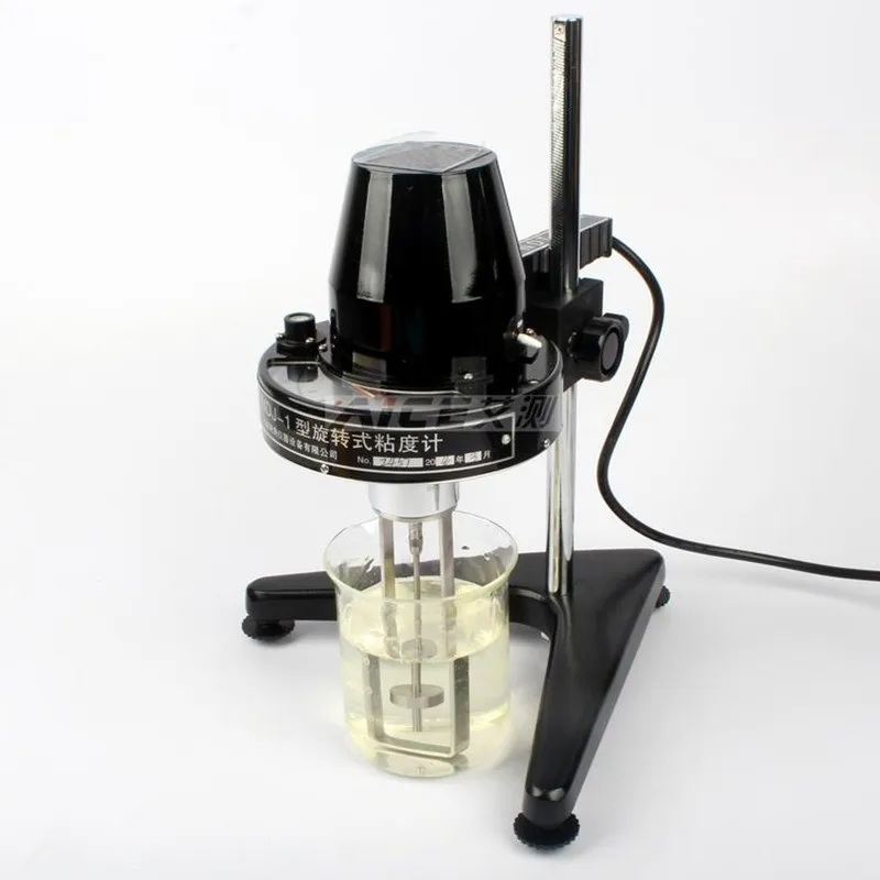 Rotating NDJ1 Cosmetics Rotational Rotary