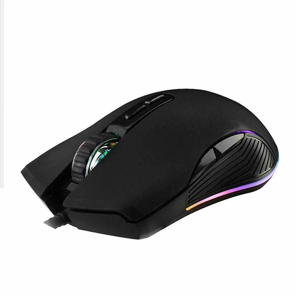 

Translation Smart Mouse Voice Input Searching Game Mice Intelligent AI Mouse DQ-Drop