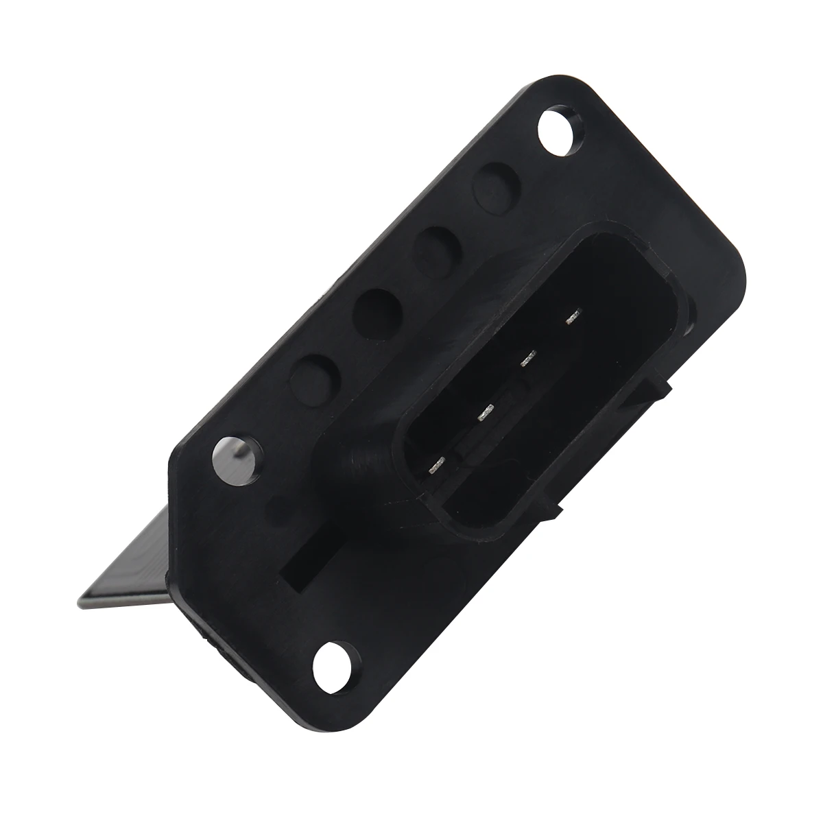 3F2Z18591AA 53-69629  ξ  F-150  ӵ  ױ ڵ ǳ   ױ 