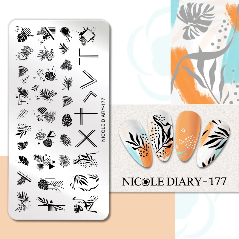 NICOLE DIARY-177