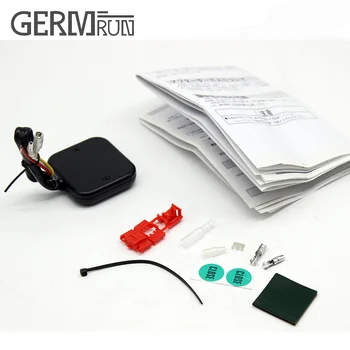 

High Quality Fuel Cut Defender suit for Mit Starion Conquest with Original Box Std