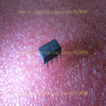 

50PCS HA17358B HA17358 DIP-8 Free Shipping