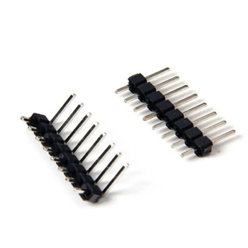 MFRC-522 RFID радиочастотный датчик индукции для Arduino 13,56 МГц