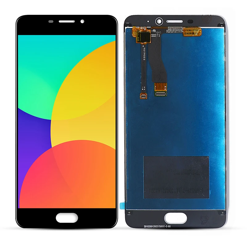 H2706ad89358c44cda5865bea15675df2o[1]