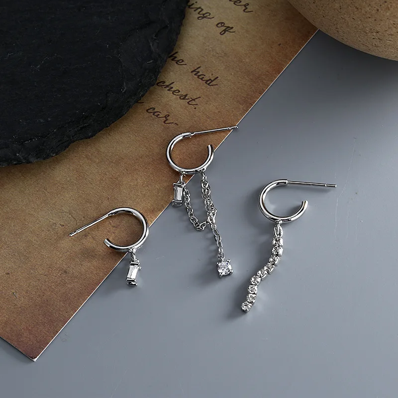 se1326 (5).jpg_.webp