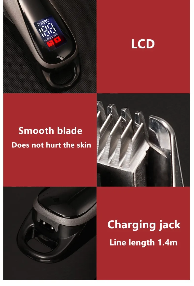 12380034198_819940740