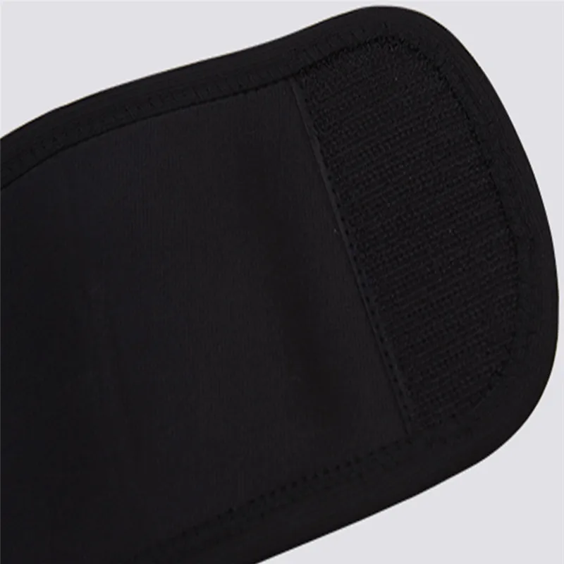 306454_no-logo_306454-4-03-g