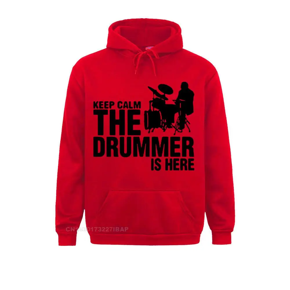 Hoodies 09430 Clothes Summer/Fall 2021 Design Long Sleeve  Men Sweatshirts Design Wholesale 09430 red