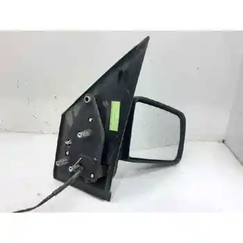 

9T1617682AB RIGHT REARVIEW MIRROR FORD TOURNEO CONNECT (TC7)