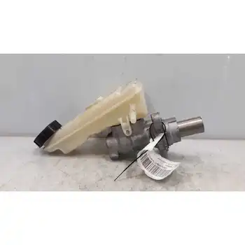 

A426K Brake Pump Ford Focus Lim. (cb8) Trend