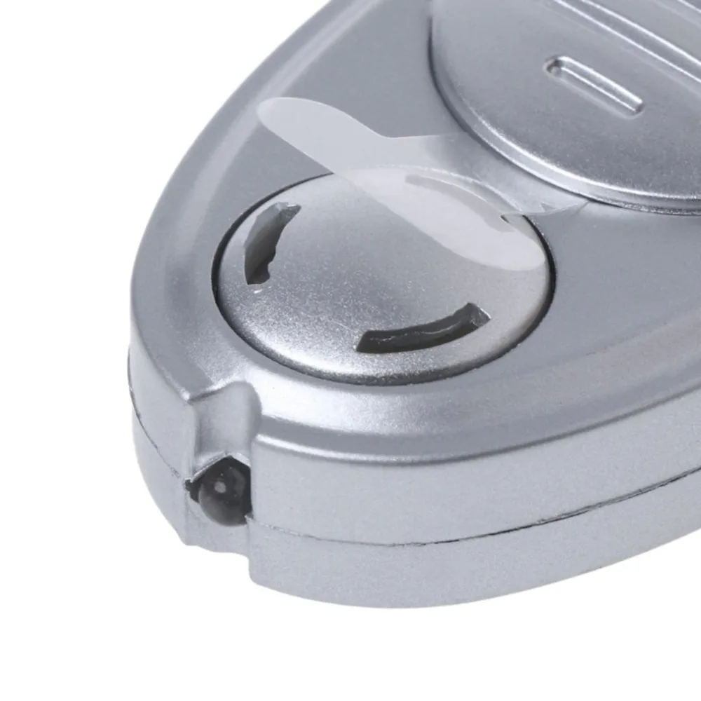 Anti-moustiques-ultrasons-Pest-Bug-R-pulsif-Insectes-Keychain-Contr-le-Anti (2)