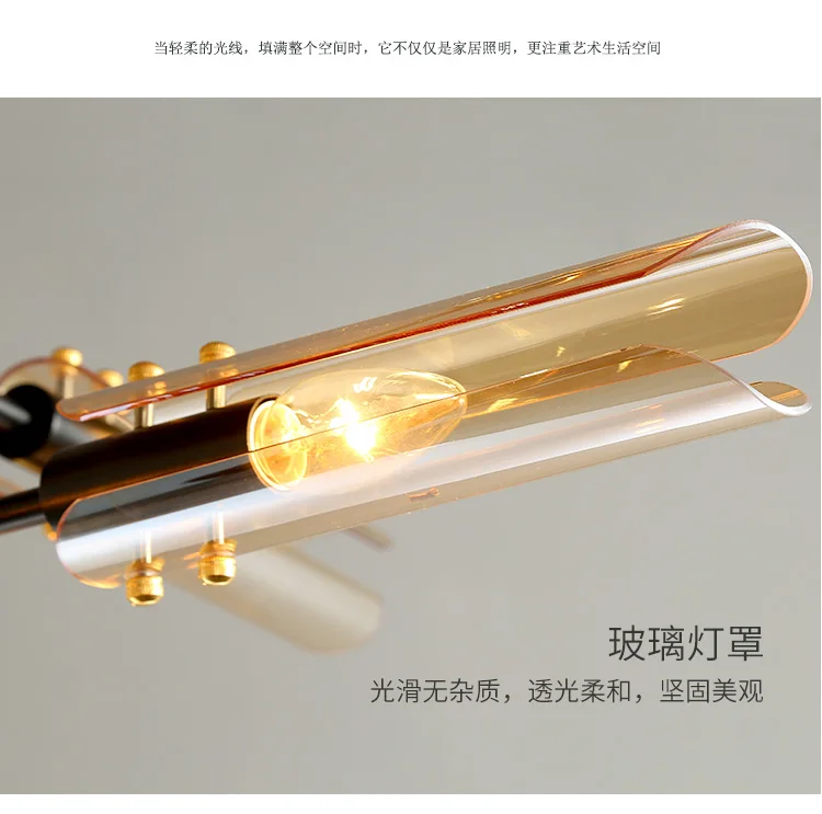 O1CN01kxqhwf1Yz7ovAXe8x_!!186113129