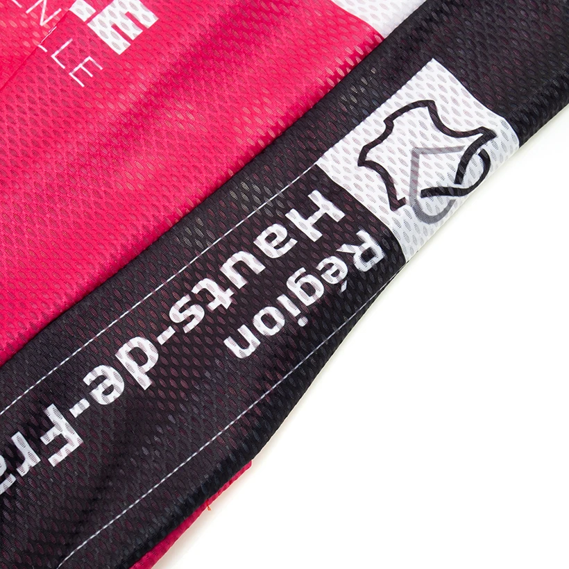 Команда Natura4 короткий рукав Велоспорт Джерси 20D Fluor велосипедные брюки мужские женские летние MTB велосипедные рубашки Maillot Culotte одежда