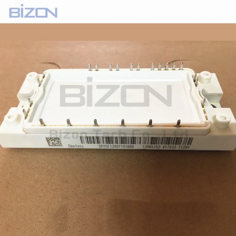 DP25F1200T101623 DP25F1200T101666 | Электроника