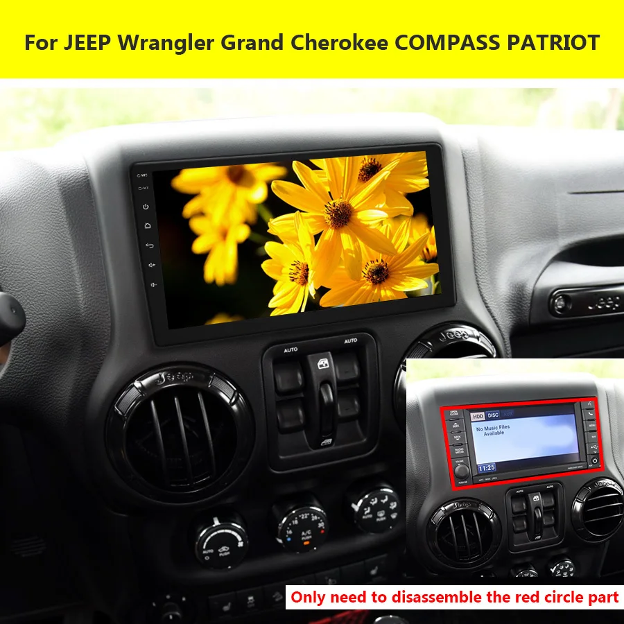 wrangler.jpg_.webp wrangler.jpg_.webp