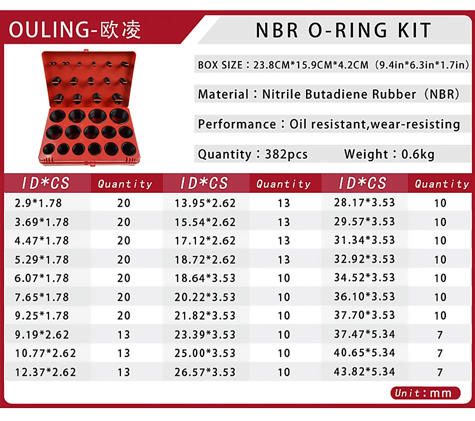 HTB1TNEXmf6TBKNjSZJiq6zKVFXab