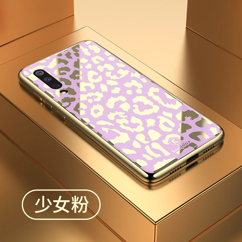 Чехол для телефона LANTRO JS MI9 MI9se MI8 MI8se Explorer MI 8lite грязеотталкивающий противоударный