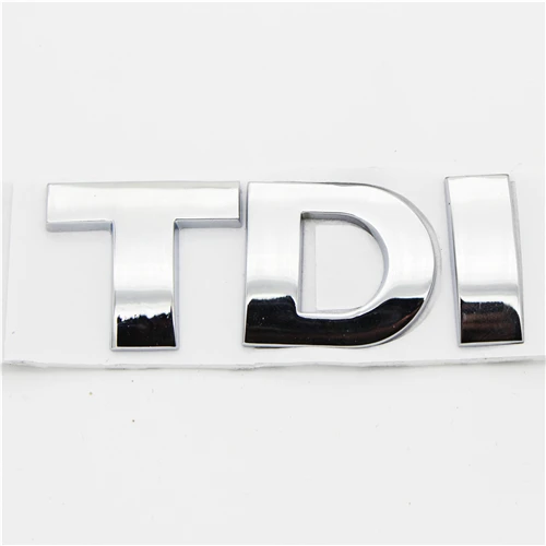TDI D