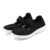 Женская обувь Lady Summer Slip On Flats Кроссовки Дышащие Легкие женские плоские туфли Ручной Работы Тканые неглубокие женские повседневные туфли