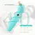 Hismith Clitoral Stimulator stong Sucking Vibrator Function Heating sinⅡ nipple Vacuum Clitoral Suck Massager секс игрушки для женщин