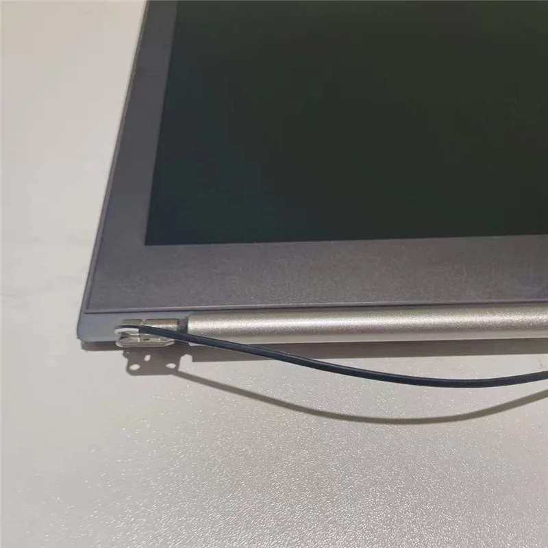 peças e acessórios para laptops