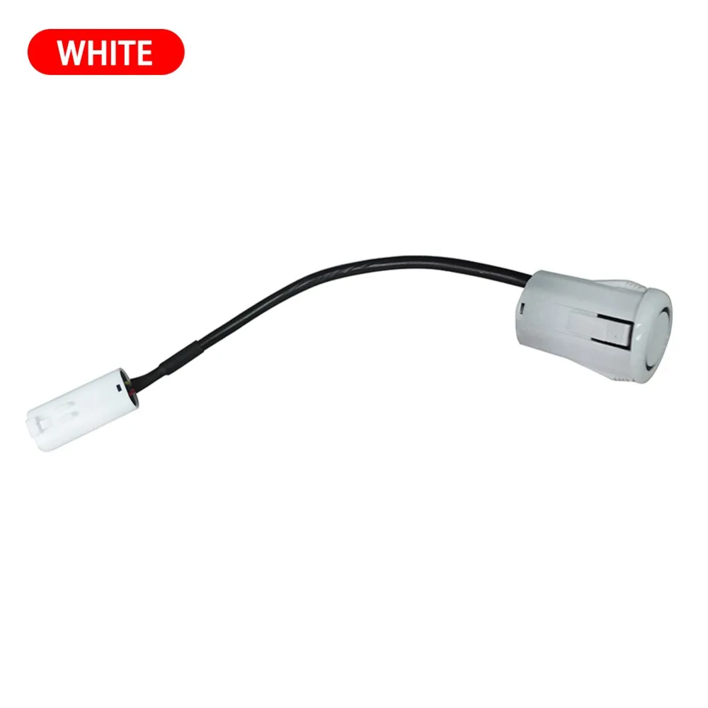 852cc519e45e1e99b39cca85dabcf8e9