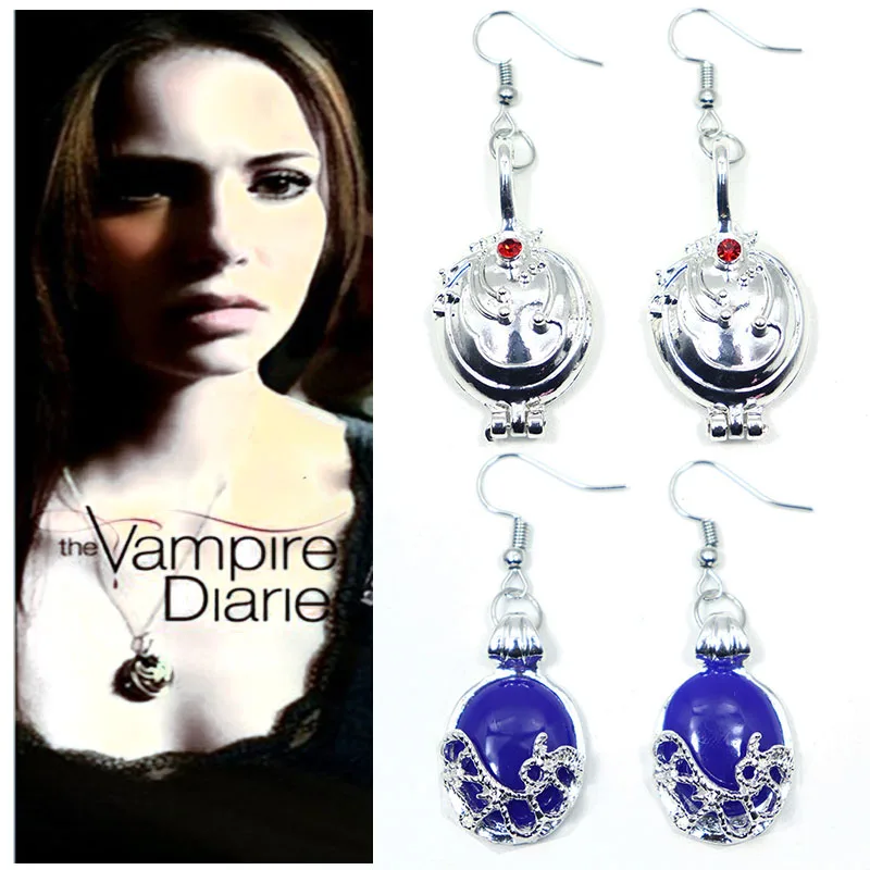 H5c34b0667c79438092fae4c16958f856y - Vampire Diaries Merch