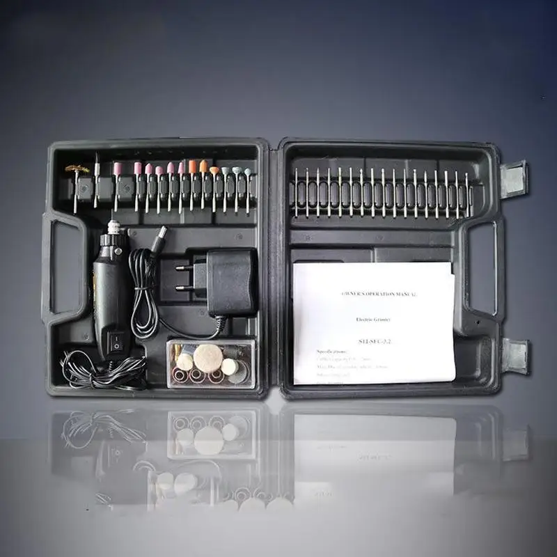 LANMREM pleated clothes high quality oversize