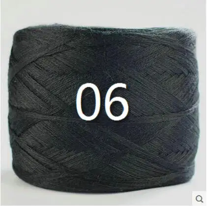 06