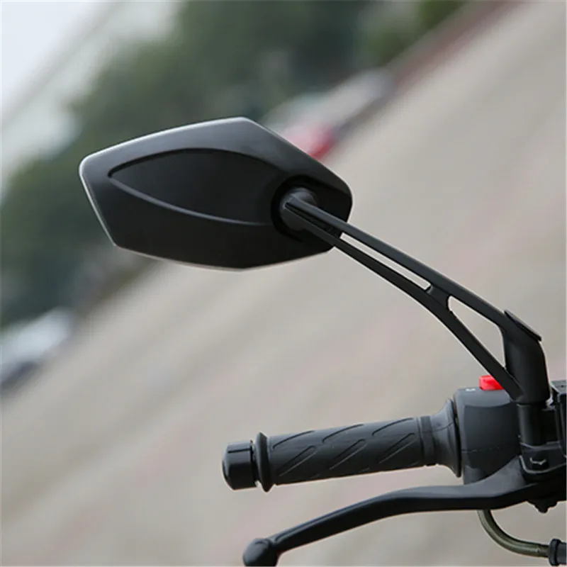 O1CN014h9LhF1Jr8emPla39_!!2200778341081