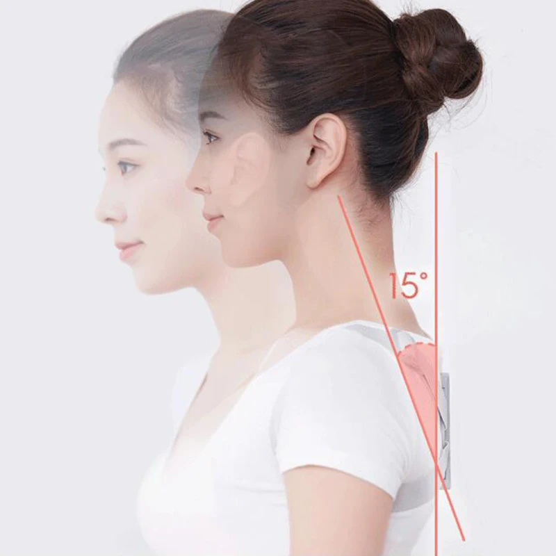 QQ截图20200608183405