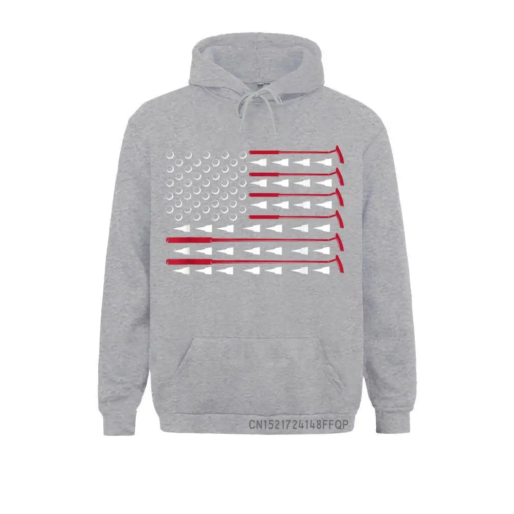 Brand Long Sleeve Family Sweatshirts Men Hoodies Leisure Hoods Summer/Autumn 30897 grey