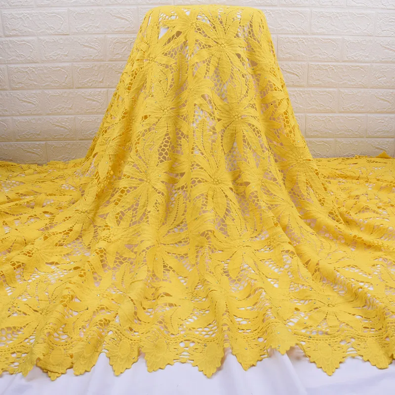 Hd92da9618c104c9c90d09a92e0c6c2bc1