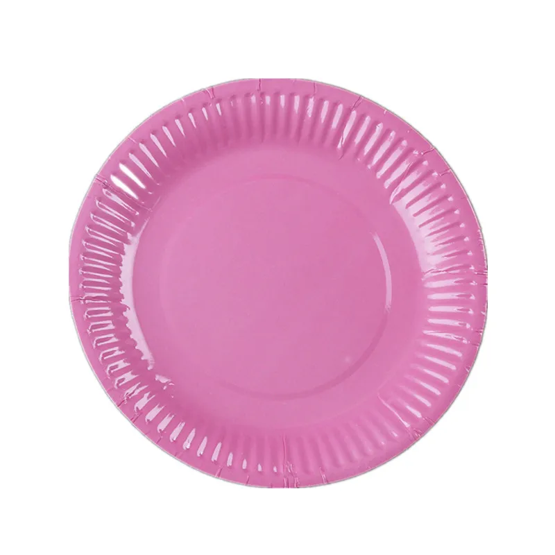 Slide image d6c91b3f6fcd4d7aaa86bb39e92a0f72