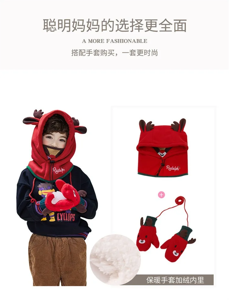 11998814597_886186545