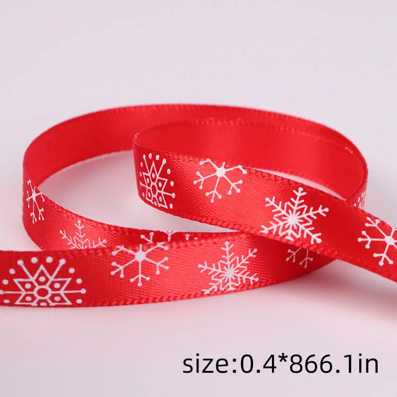 BN106Z_0008_size