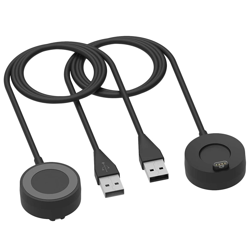 Кабель зарядного устройства для-Fenix 5/Fenix 5s/Fenix 5X/Fenix 5 Plus/Fenix 5s Plus/Fenix 5X Plus зарядное устройство для умных часов док-станция Usb быстрая