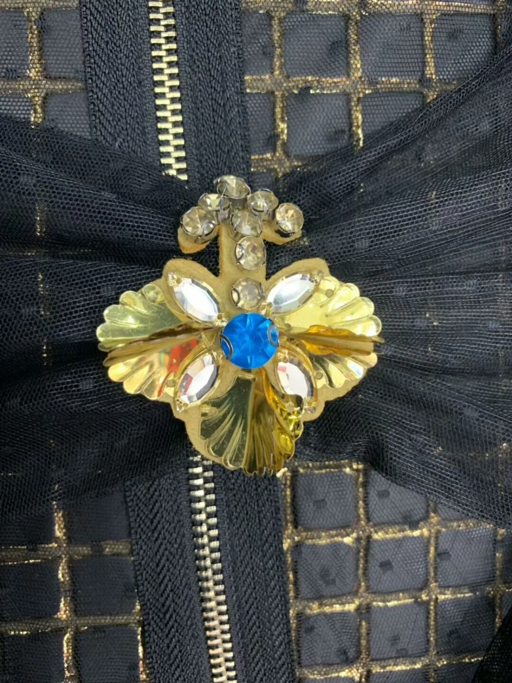 Женское элегантное черное Сетчатое Бандажное платье без бретелек Vestidos, вечерние платья знаменитостей