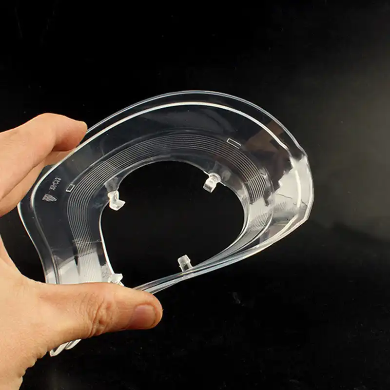 ABS Plastic Bicycle Bike Wheel Spoke Protector Guard Cassette Freewheel