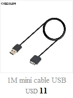 1 м Мини-кабель USB кабель для быстрой зарядки для Xiaomi для samsung передачи данных и синхронизации кабель для быстрой зарядки оптовый поставщик дропшиппинг